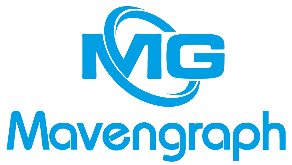 mavengraph
